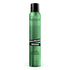 Redken Full Volume Mousse (Old Frame 07) 350G
